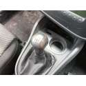 SEAT LEON (1P1)