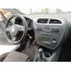 seat leon (1p1) del año 2008