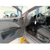 seat leon (1p1) del año 2008
