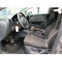 SEAT LEON (1P1)