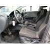 seat leon (1p1) del año 2008