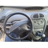 citroën xsara picasso (n68) del año 2006