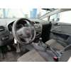 seat leon (1p1) del año 2008