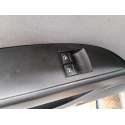 SEAT LEON (1P1)