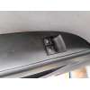 seat leon (1p1) del año 2008