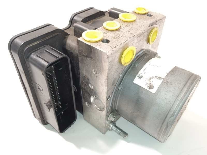 ABS 9812786180 0265956353 970025