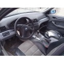 BMW 3 (E46)