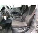 SEAT LEON (1P1)
