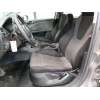 seat leon (1p1) del año 2008
