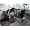 seat leon (1p1) del año 2008