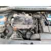 seat leon (1p1) del año 2008
