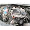 seat leon (1p1) del año 2008
