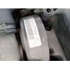seat leon (1p1) del año 2008