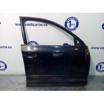 PUERTA DELANTERA DERECHA 95553101207 95553101207GRV 