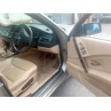 BMW SERIE 5 BERLINA (E60)