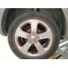 seat leon (1p1) del año 2008