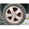 seat leon (1p1) del año 2008