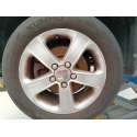 SEAT LEON (1P1)