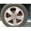 seat leon (1p1) del año 2008