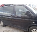 VOLKSWAGEN MULTIVAN T5 (7HM, 7HN, 7HF, 7EF, 7EM, 7EN)