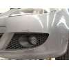 seat leon (1p1) del año 2008