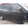 volkswagen multivan t5 (7hm, 7hn, 7hf, 7ef, 7em, 7en) del año 2005