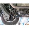 seat leon (1p1) del año 2008