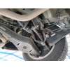 seat leon (1p1) del año 2008