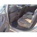 CITROËN XSARA PICASSO