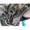 seat leon (1p1) del año 2008