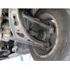 seat leon (1p1) del año 2008