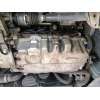 seat leon (1p1) del año 2008