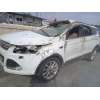 ford kuga ii (dm2) del año 2016