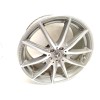 Recambio de llanta para mercedes-benz clase e (w213) e 200 (213.080) referencia OEM IAM A2134017400  