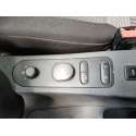 SEAT LEON (1P1)