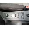 seat leon (1p1) del año 2008