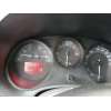seat leon (1p1) del año 2008