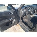 NISSAN JUKE (F15)