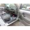 renault kangoo (f/kc0) del año 2007