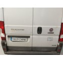 FIAT DUCATO FURGONETA (250_)