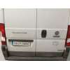fiat ducato furgoneta (250_) del año 2016