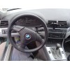 bmw 3 (e46) del año 1999