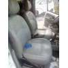 renault kangoo (f/kc0) del año 2007