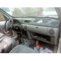 RENAULT KANGOO (F/KC0)