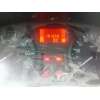 renault kangoo (f/kc0) del año 2007