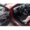 opel insignia berlina del año 2010