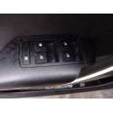 OPEL INSIGNIA BERLINA