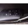 opel insignia berlina del año 2010