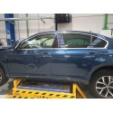 VOLKSWAGEN PASSAT B8 (3G2, CB2)