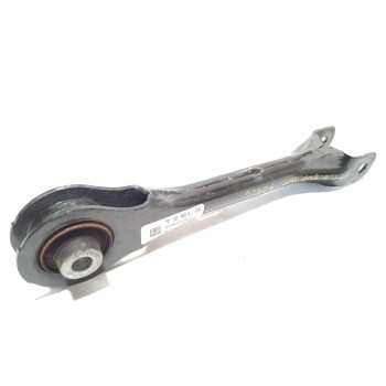 Recambio de brazo suspension superior trasero derecho para tesla model 3 referencia OEM IAM 104442700C  